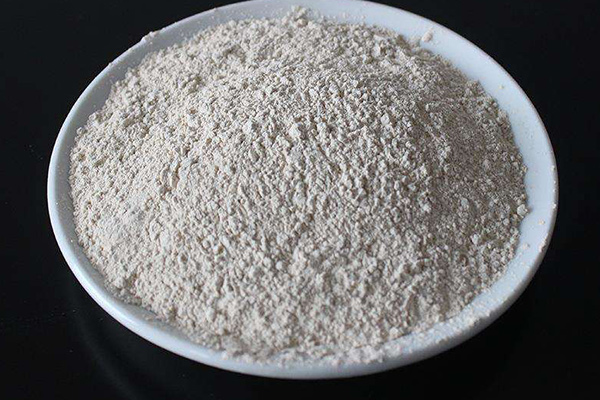 怎样选择优质脱硫催化剂厂家？